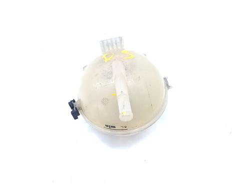 Expansion tank VW POLO V (6R1, 6C1) 1.2 TDI | BP27891528C120 