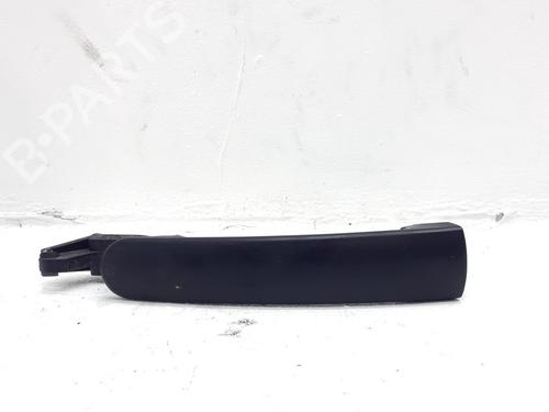 Used Exterior handle Exterior handle SEAT IBIZA III (6L1) 1.4 16V (100 hp) 33760918 33760918
