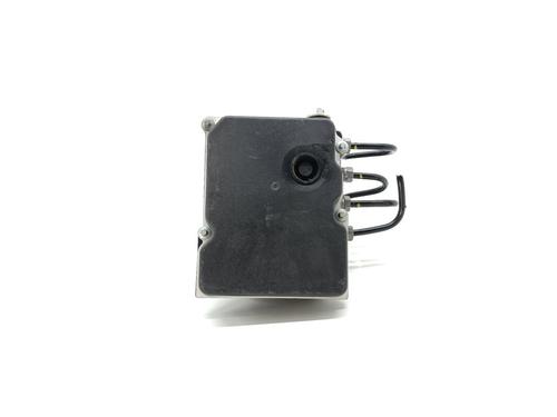 ABS pump PEUGEOT 3008 I MPV (0U_) 1.6 HDi | BP26538149M43 