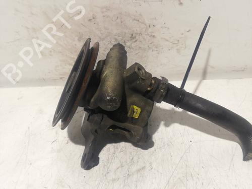 Styring servopumpe OPEL COMBO Box Body/MPV (71_) 1.7 D | BP26707053M99 