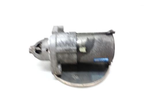 Used Starter HONDA CR-V III (RE_) 2.4 i-VTEC 4WD (RE7) (166 hp) 26574608