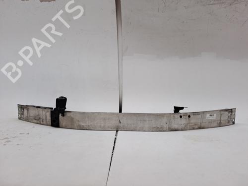 Used Front bumper reinforcement MERCEDES-BENZ CLK (C209) CLK 270 CDI (209.316) (170 hp) 25998248
