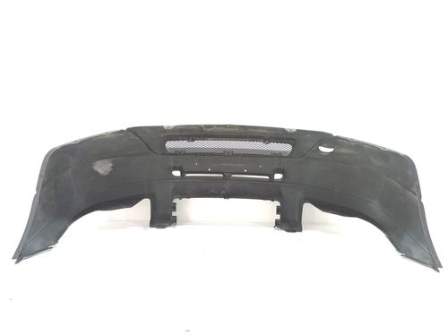 Front bumper LAND ROVER FREELANDER I (L314) 2.0 DI 4x4 | BP25998885C7 