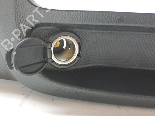Armrest / Center console HYUNDAI i10 II (BA, IA) 1.0 | BP23364261I20 