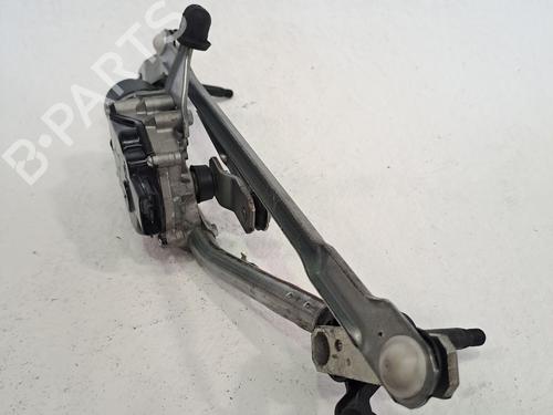 Front wiper motor DACIA SANDERO III 1.0 TCe 90 | BP26574969M29 