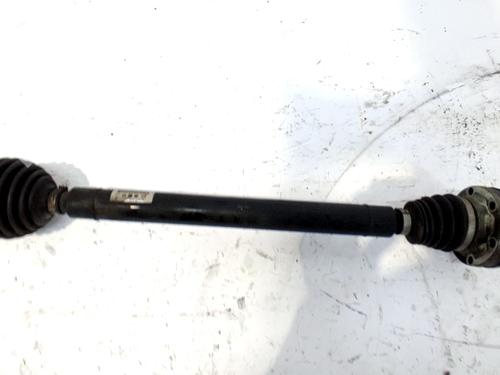 Used Right front driveshaft Right front driveshaft AUDI A3 Sportback (8VA, 8VF) 2.0 TDI (150 hp) 33815474 33815474