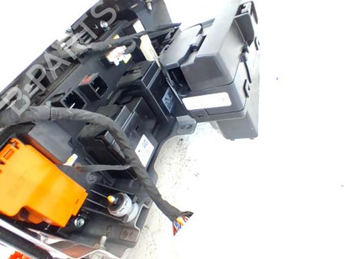 Battery KIA NIRO I (DE) 1.6 GDI Hybrid | BP30526389E11 