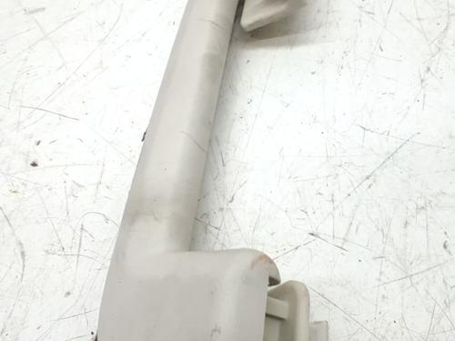 interior-roof-handle-ford-tourneo-courier-b460-mpv-2014-36257804 main image