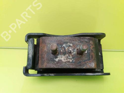 Engine mount IVECO DAILY III Van 35 C 12 V, 35 S 12 V (AGKA43A2, AGKB43A2, AGKB46A2,... | BP23457990M89 