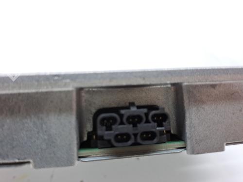 Elektronisk modul FORD FOCUS IV (HN) 2.3 ST EcoBoost | BP23286479M83 
