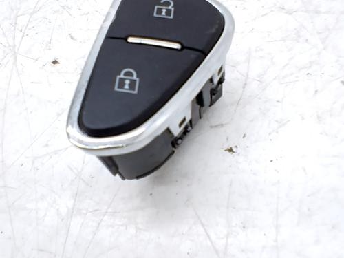 Used Switch Switch OPEL CORSA E (X15) 1.3 CDTI (08, 68) (95 hp) 33767019 33767019