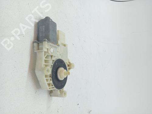 Left rear window motor PEUGEOT 308 II (LB_, LP_, LW_, LH_, L3_) 1.2 THP 130 | BP24736191E23 