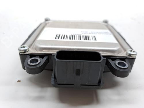 Electronic module FORD FOCUS IV (HN) 2.3 ST EcoBoost | BP23286478M83 