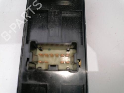Left front window switch NISSAN QASHQAI II (J11, J11_) 1.3 DIG-T | BP23940274I27 