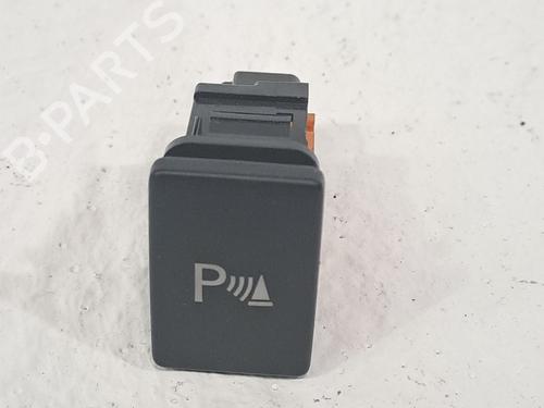 Used Switch LEXUS IS III (_E3_) 300h (AVE30_, AVE30R) (223 hp) 25998870