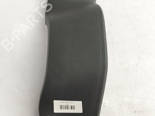 Used Other Other HYUNDAI IONIQ (AE) 1.6 GDI Hybrid (141 hp) 36321653 36321653