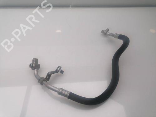 Used AC pipe FIAT 500 (312_) 1.0 Mild Hybrid (312.AYD1B) (69 hp) 23383896