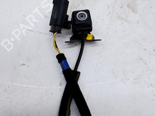 camera-kia-sportage-iii-sl-2009-2010-2011-2012-2013-2014-2015-2016-2017-38417396 main image