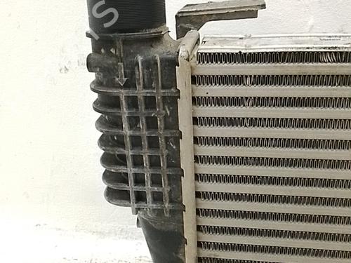 Intercooler CITROËN GRAND C4 SPACETOURER (3A_, 3E_) 1.2 PureTech 130 | BP39554865M30 - Image 6