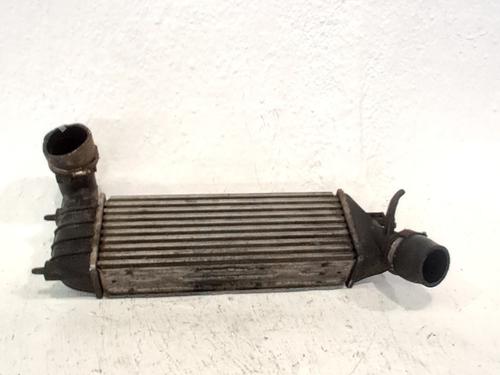 Intercooler Intercooler CITROËN C8 (EA_, EB_) 2.2 HDi (128 hp) 35968204 35968204