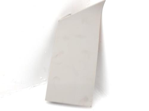 Used Other Other FIAT FREEMONT (345_) 2.0 JTD (140 hp) 33765610 33765610