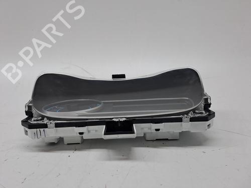 Instrument cluster NISSAN LEAF (ZE1) Electric | BP23379826C47 