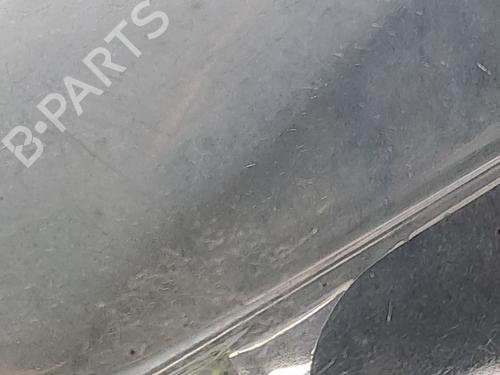 Left headlight VW UP! (121, 122, BL1, BL2, BL3, 123) 1.0 | BP23943543C28 
