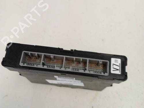 Electronic module TOYOTA PRIUS PLUS (_W4_) 1.8 Hybrid (ZVW40W, ZVW41W) | BP23348658M83 