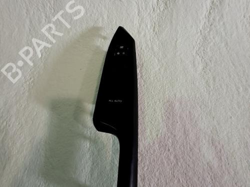 Left front window switch LEXUS CT (ZWA10_) 200h (ZWA10_, ZWA10R) | BP29557635I27
