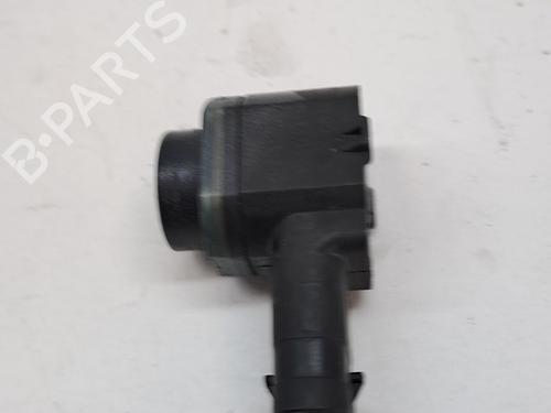 Elektronisk modul AUDI A8 D4 (4H2, 4H8, 4HC, 4HL) 6.3 W12 quattro | BP23381966M83 