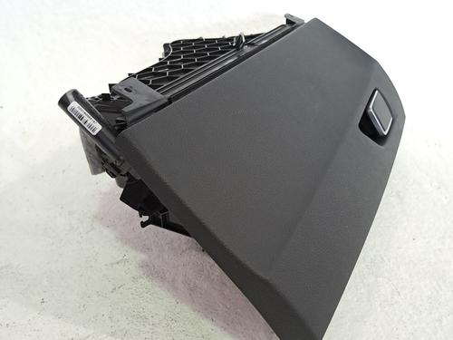 Glove box BMW 1 (F20) 118 d | BP29228518C95 