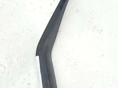 Used Rear windshield wiper arm NISSAN NOTE (E12) 1.5 dCi (90 hp) 32104985