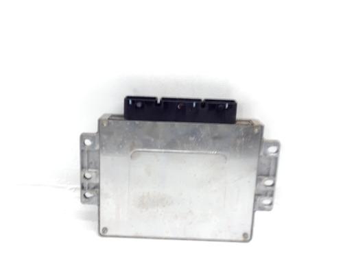 Engine control unit (ECU) TATA INDICA 1.4 | BP38190700M57 - Image 3