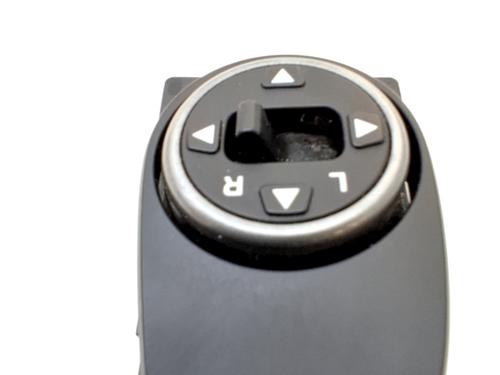 Commande retroviseurs HYUNDAI i20 II (GB, IB) 1.2 (75 hp) 32106365