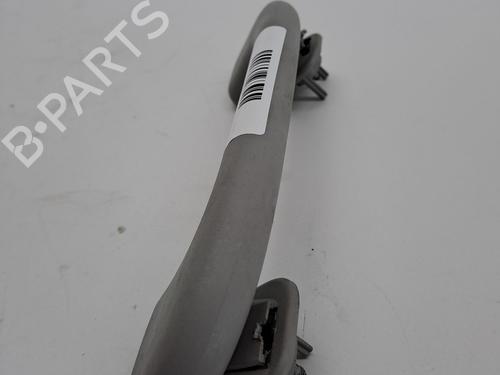 Interior roof handle MERCEDES-BENZ M-CLASS (W164) ML 320 CDI 4-matic (164.122) | BP23374146I35 