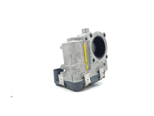 Throttle body FIAT PANDA (312_, 319_) 1.0 Mild Hybrid | BP27193892M82 