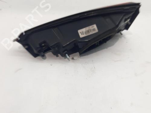 Left tailgate light TOYOTA COROLLA Estate (_E21_) 1.8 Hybrid (ZWE211W) | BP33766142C79 - Image 3