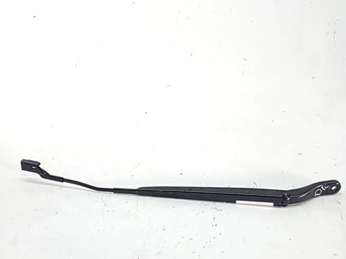 Used Front windshield wiper arm OPEL MOKKA 1.2 (76) (136 hp) 31916050