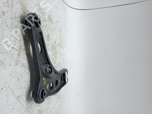 Right front suspension arm OPEL VIVARO A Bus (X83) 2.0 CDTI (F7, J7, A07) | BP23379660M13 
