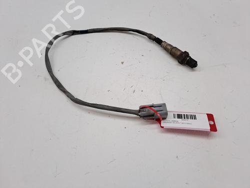 Elektronisk sensor HYUNDAI i30 (PDE, PD, PDEN) 1.0 T-GDI (120 hp) 24586766