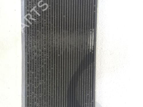 AC-Kondensator HONDA CIVIC VIII Hatchback (FN, FK) 2.2 CTDi (FK3) (140 hp) 29557404
