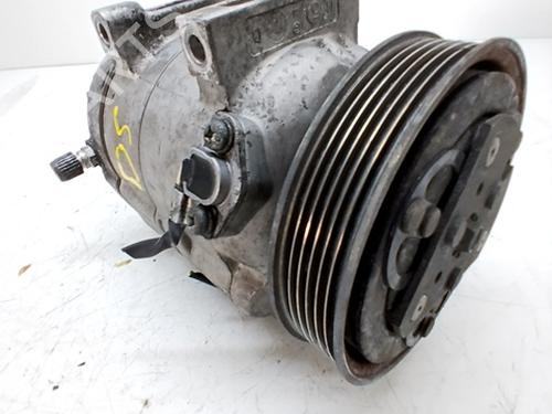 Used AC compressor AUDI 80 B4 Saloon (8C2) 2.8 (174 hp) 30337062