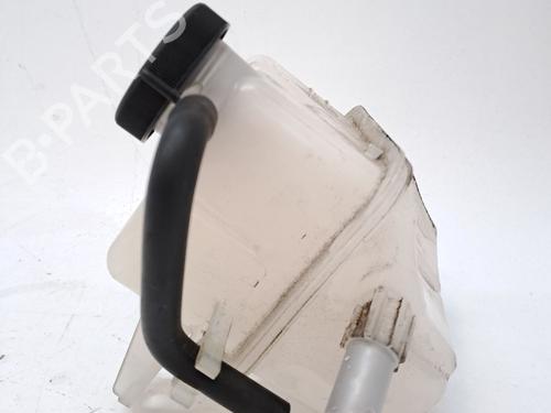 Expansion tank LEXUS NX (_Z1_) 300h AWD (AYZ15, AYZ15_, AYZ15R) | BP26169104C120 