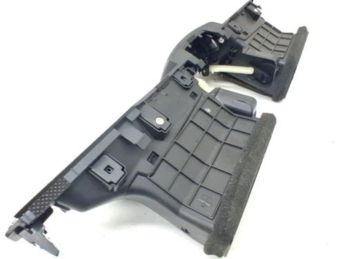 Air vent HYUNDAI i30 (PDE, PD, PDEN) 1.0 T-GDI | BP36016109I21 - Image 2