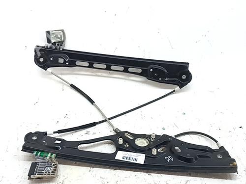 Instrument cluster MERCEDES-BENZ E-CLASS (W211) E 280 CDI (211.020) | BP29556385C47