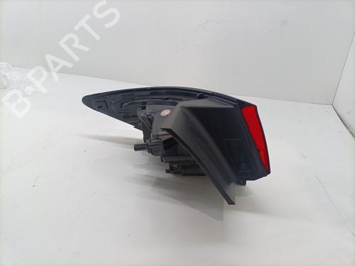 Right taillight OPEL ASTRA K (B16) 1.6 CDTi (68) | BP27252844C35 