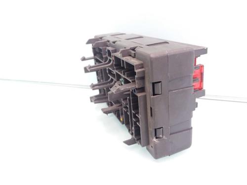 Fuse box PEUGEOT 406 (8B) 2.0 HDI 110 | BP23380606E1 