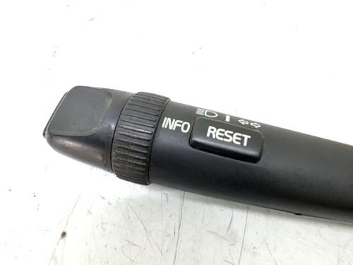 Steering column stalk VOLVO XC90 I (275) T6 AWD | BP30920205I23