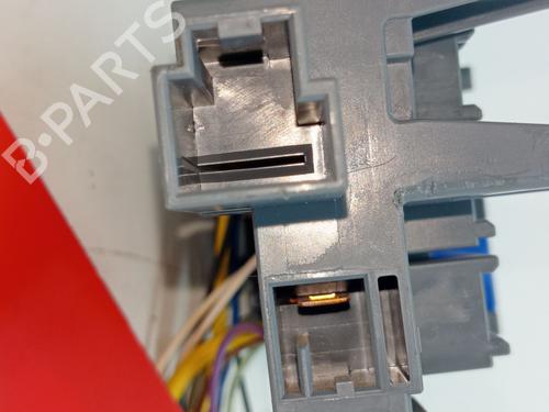 Fuse box NISSAN NOTE (E12) 1.5 dCi | BP23365881E1 