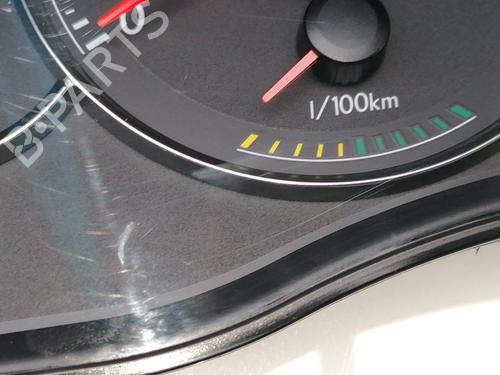 Used Instrument cluster SUBARU LEGACY IV Estate (BP) 2.0 D AWD (BPD) (150 hp) 23420609